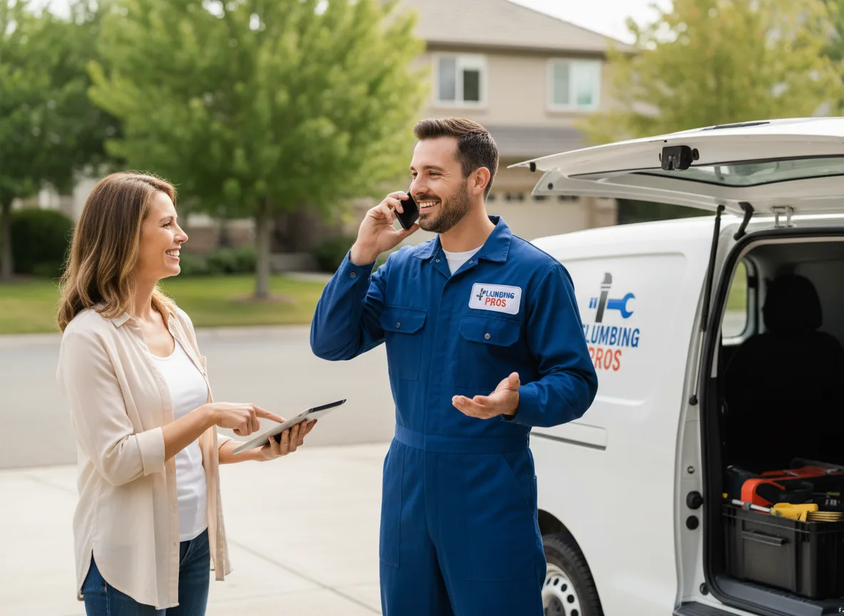 Water Heater Repair Brilliant, OH FAQs